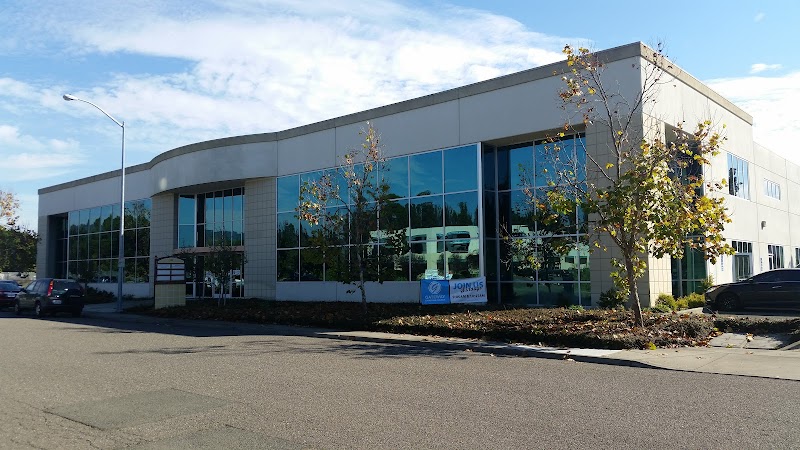 Waypoint Church photo 4