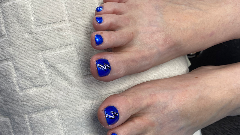 Photo of Nails By Ivone