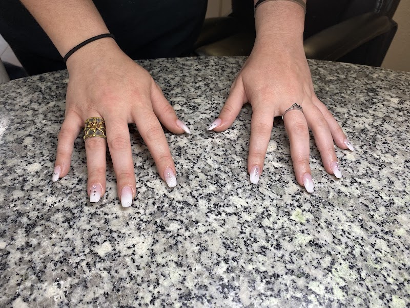 Nails By Ivone photo 3