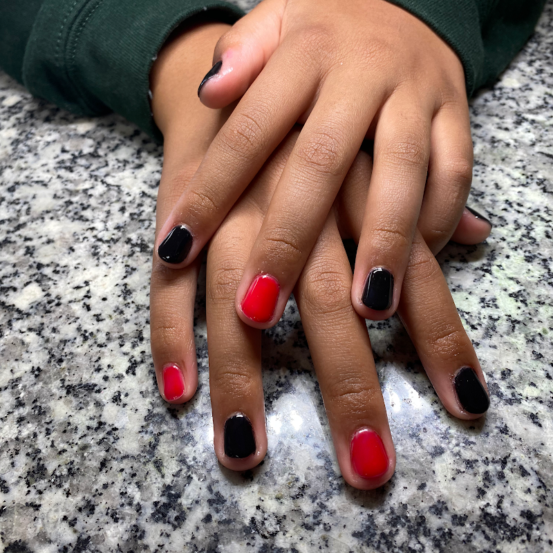 Nails By Ivone photo 5