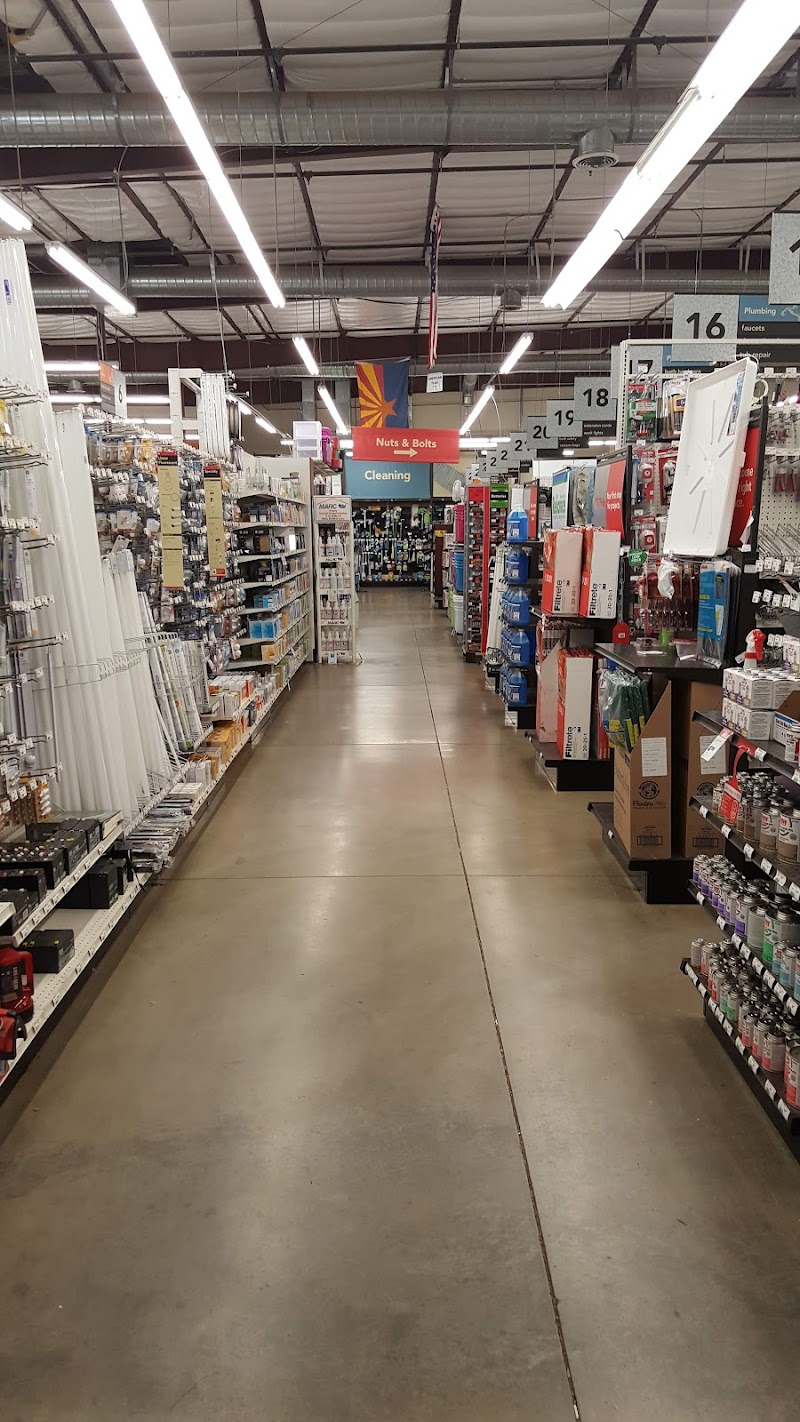Ruggiero's Ace Hardware - Queen Creek photo 5