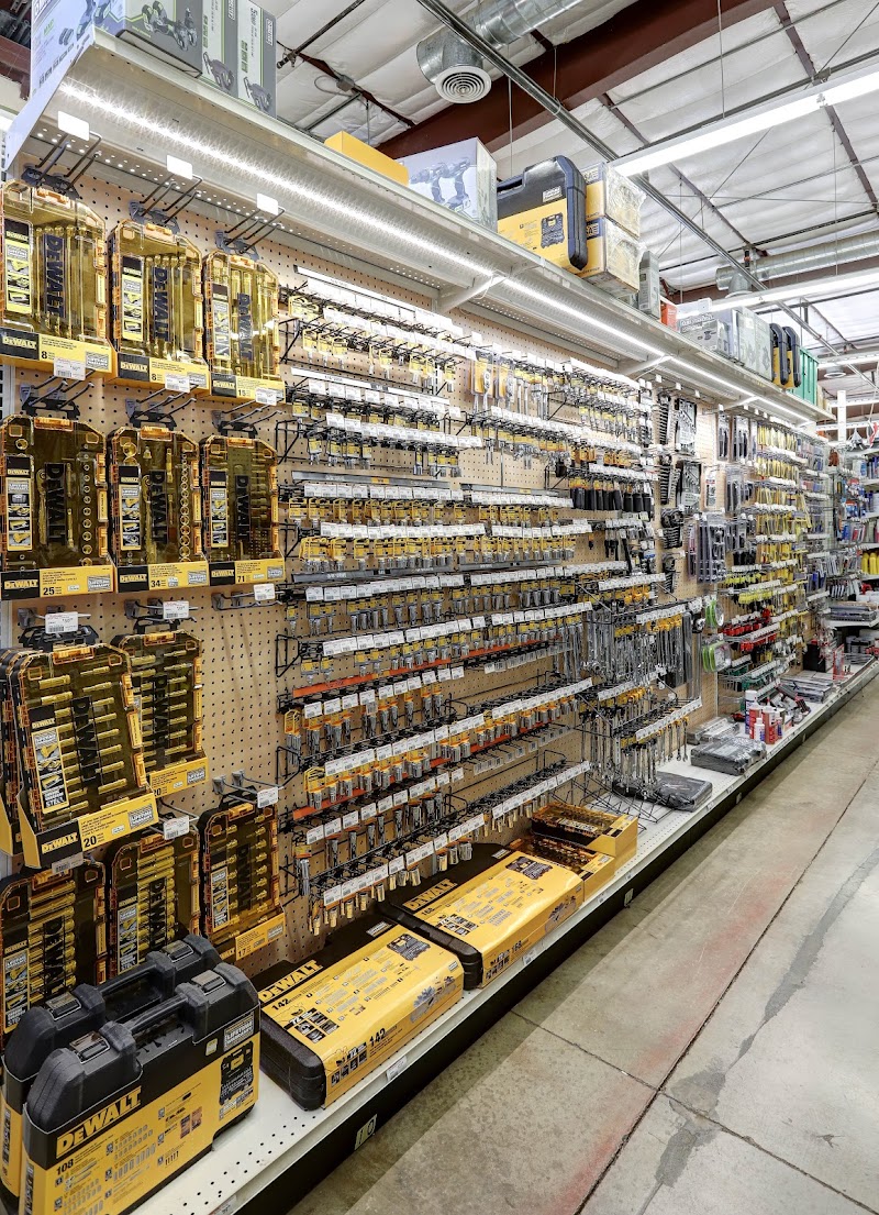 Ruggiero's Ace Hardware - Queen Creek photo 3