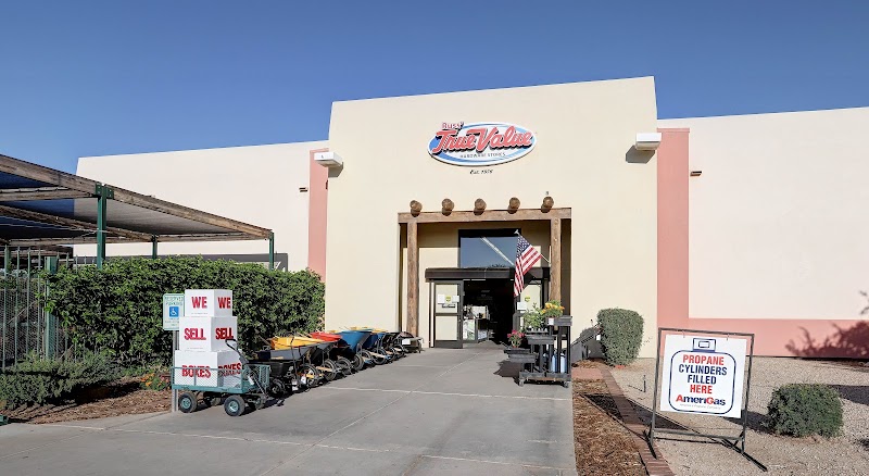 Ruggiero's Ace Hardware - Queen Creek photo 4