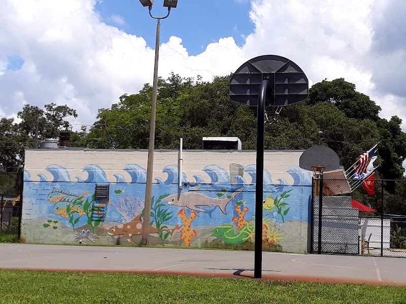 Daisy Douglas Park photo 3