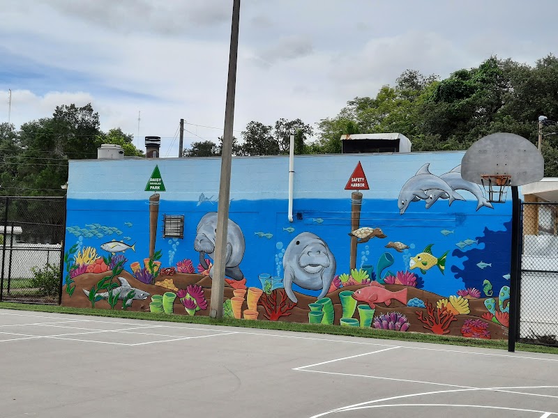 Daisy Douglas Park photo 4