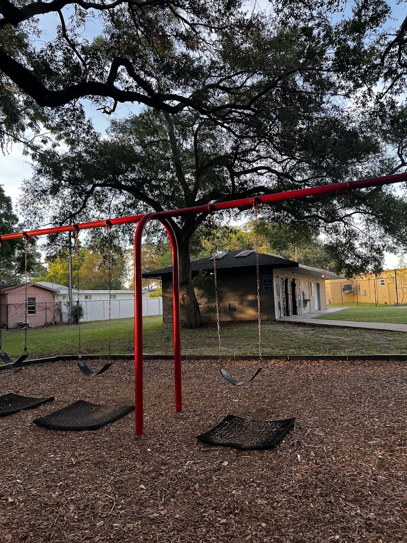 Daisy Douglas Park photo 5