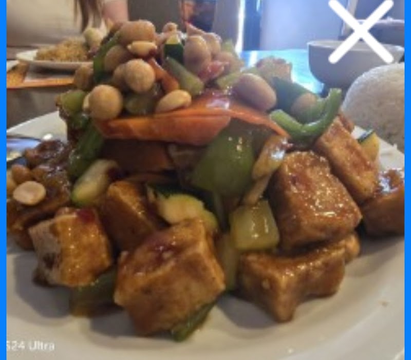 Mayflower Chinese Cuisine photo 4