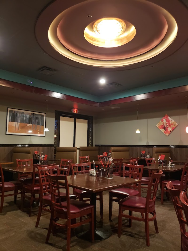 Photo of Mayflower Chinese Cuisine