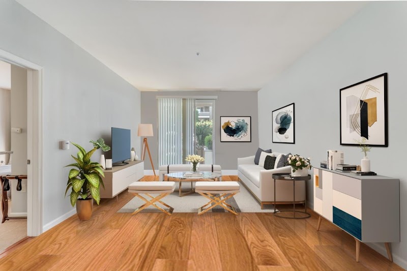 Spencer Hsu Real Estate Team photo 4