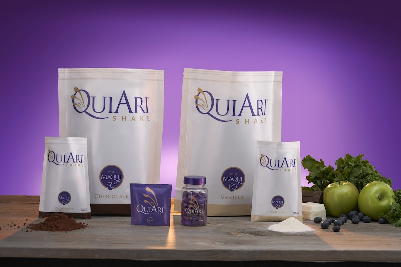 QuiAri LLC photo 3