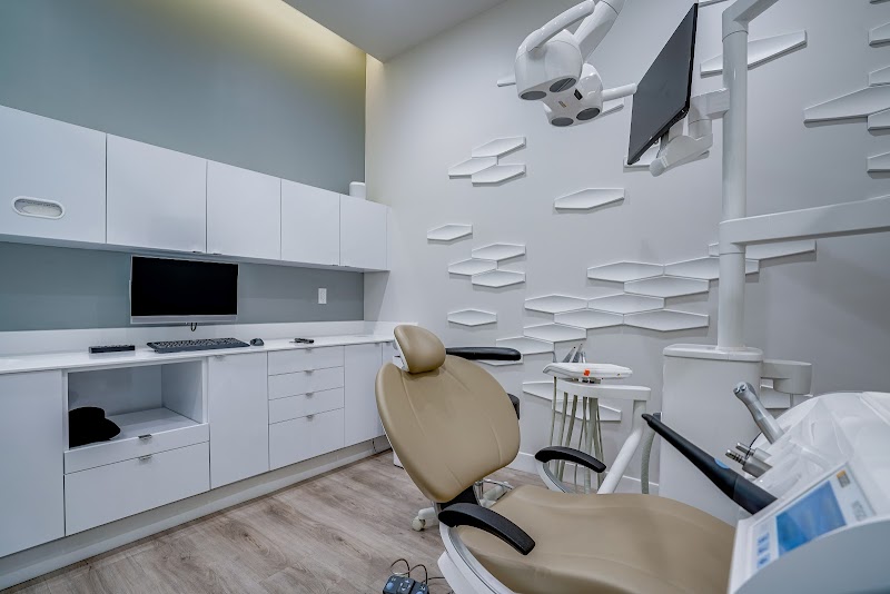 Your Dentistry of Morgan Hill photo 4