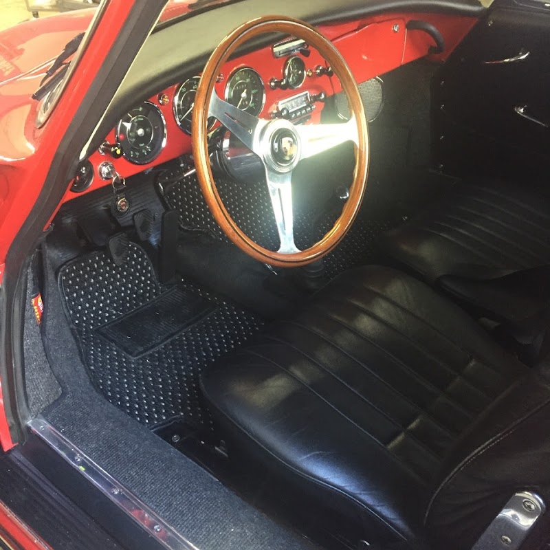 Auto Tech photo 5