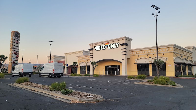 Video Only Union City photo 4