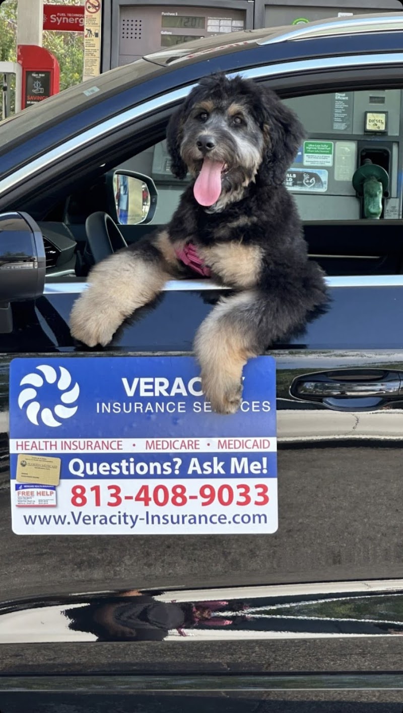 Veracity Insurance Services photo 4