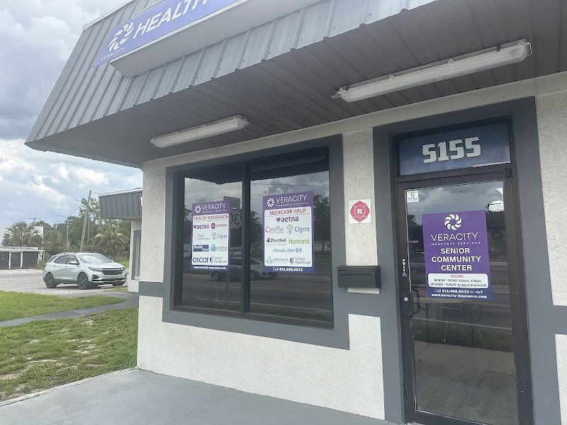 Veracity Insurance Services photo 3