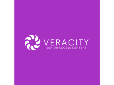 Veracity Insurance Services photo 5