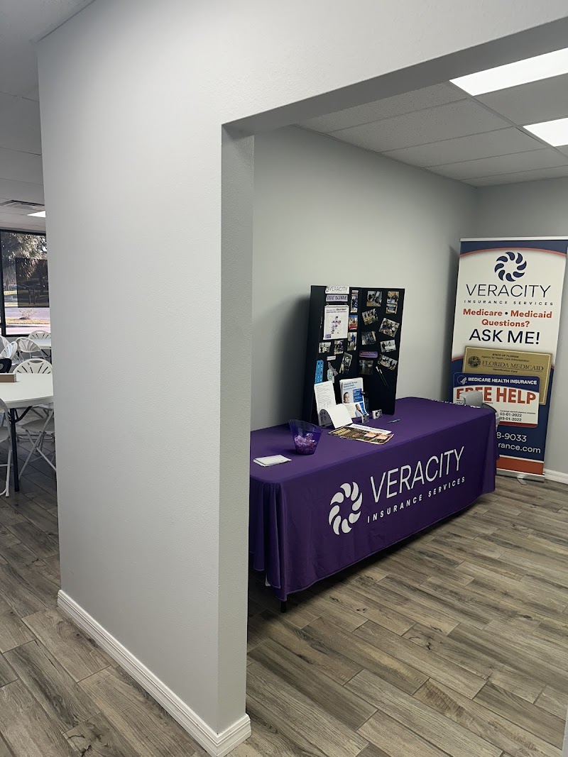 Veracity Insurance Services photo 2