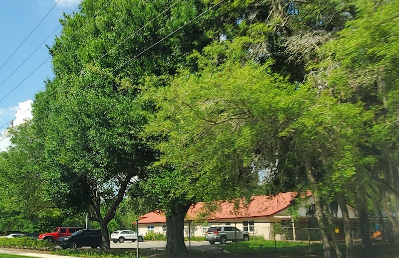 Photo of Walden Lake Early Learning Center