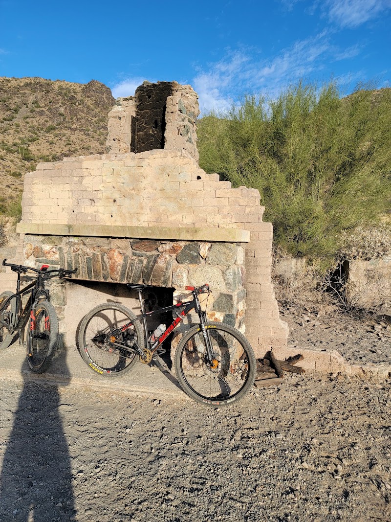 The Lost Ranch photo 4
