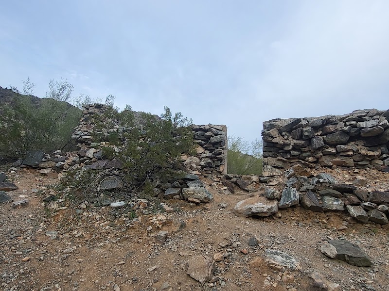 The Lost Ranch photo 5