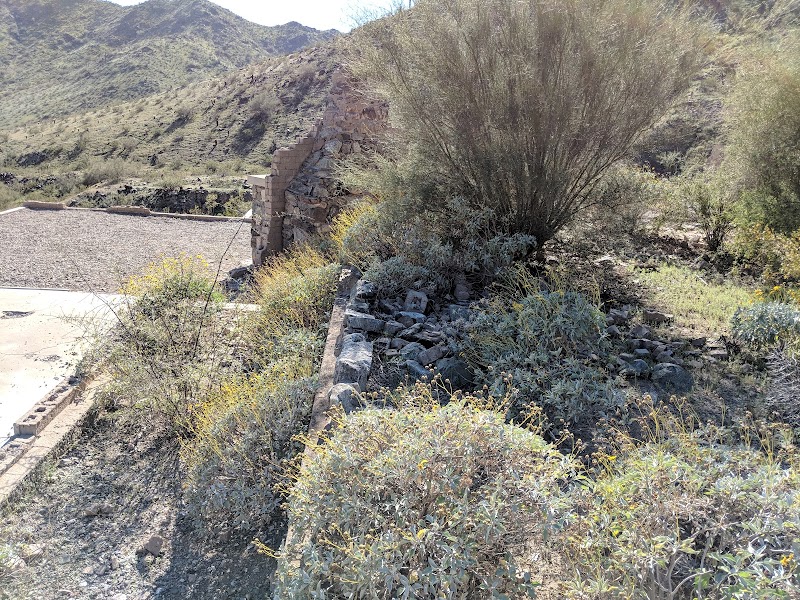 The Lost Ranch photo 2