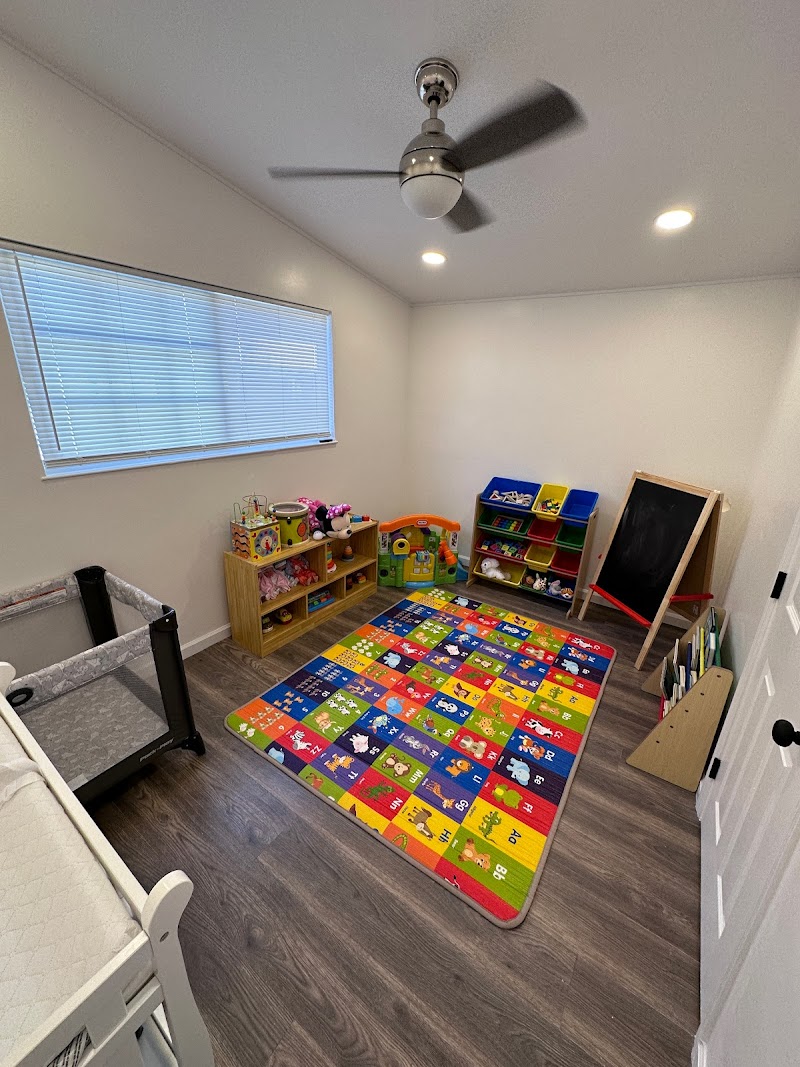 Photo of Fernanda's Daycare