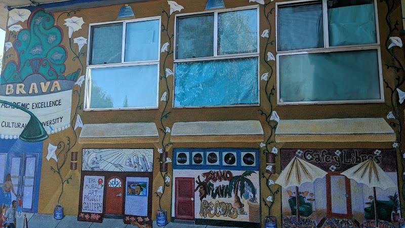 Costano Elementary School photo 4