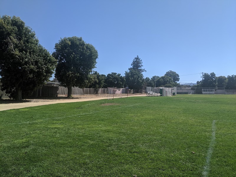 Costano Elementary School photo 5