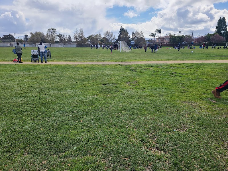 Costano Elementary School photo 2