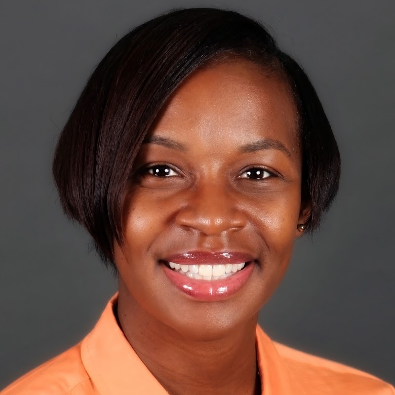 Photo of Brandi Doctor, APRN, CPNP