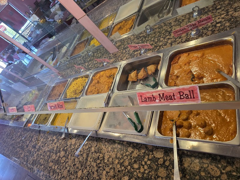 Flavor of India photo 5