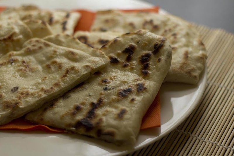 Flavor of India photo 2