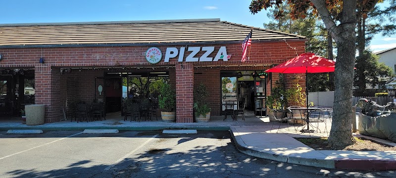 Photo of Cenario's Pizza of Dixon