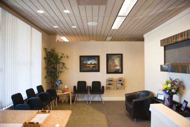 Conner Chiropractic Care photo 3