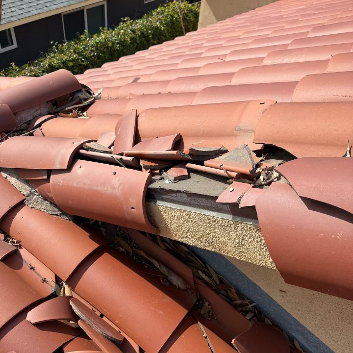 Photo of Union City Roof Masters
