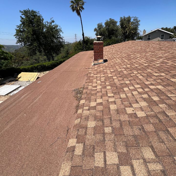 Union City Roof Masters photo 3