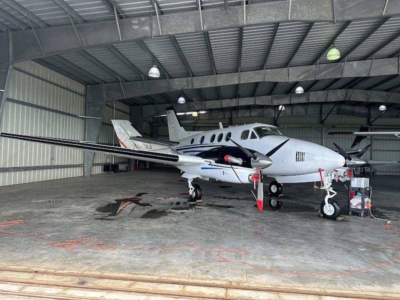 Xpress One Aviation photo 3
