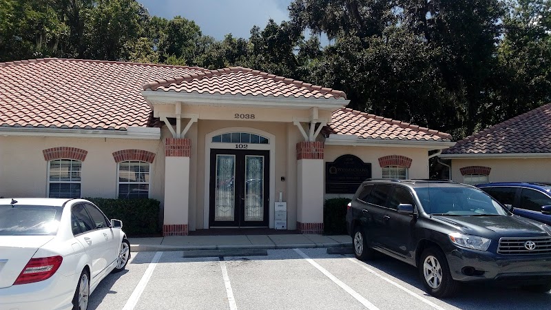 Wesley Chapel Internal Medicine and Pediatrics photo 3