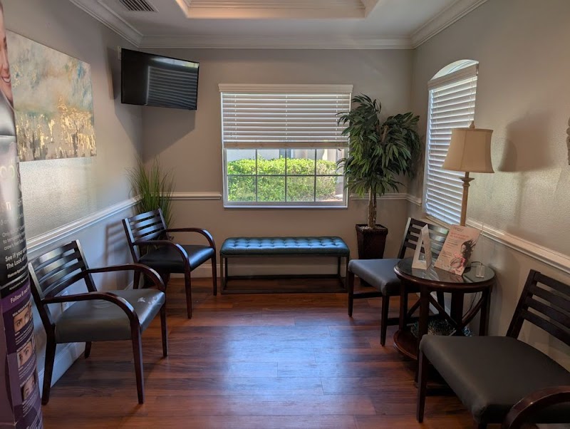 Wesley Chapel Internal Medicine and Pediatrics photo 5