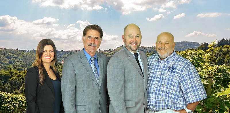 Photo of Todd Schapmire, W Real Estate