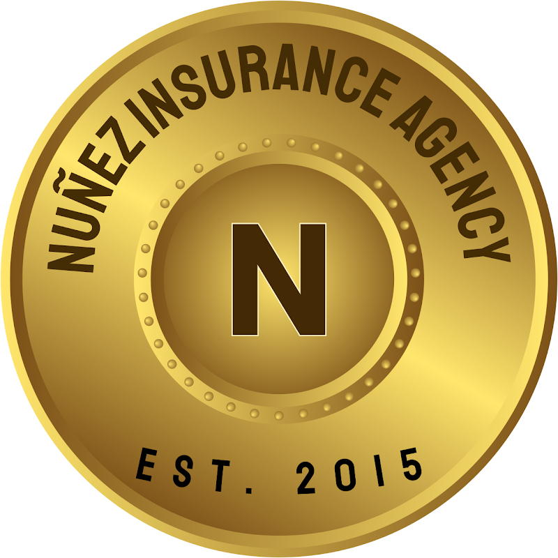 Photo of Diego Nunez Insurance Agency INC
