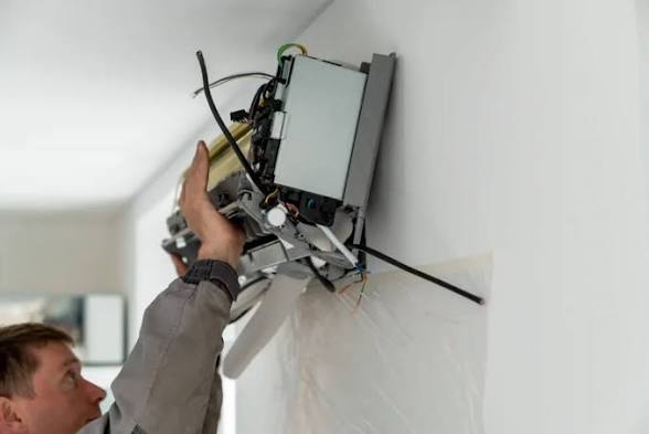 Photo of Elite Roofer Morgan Hill