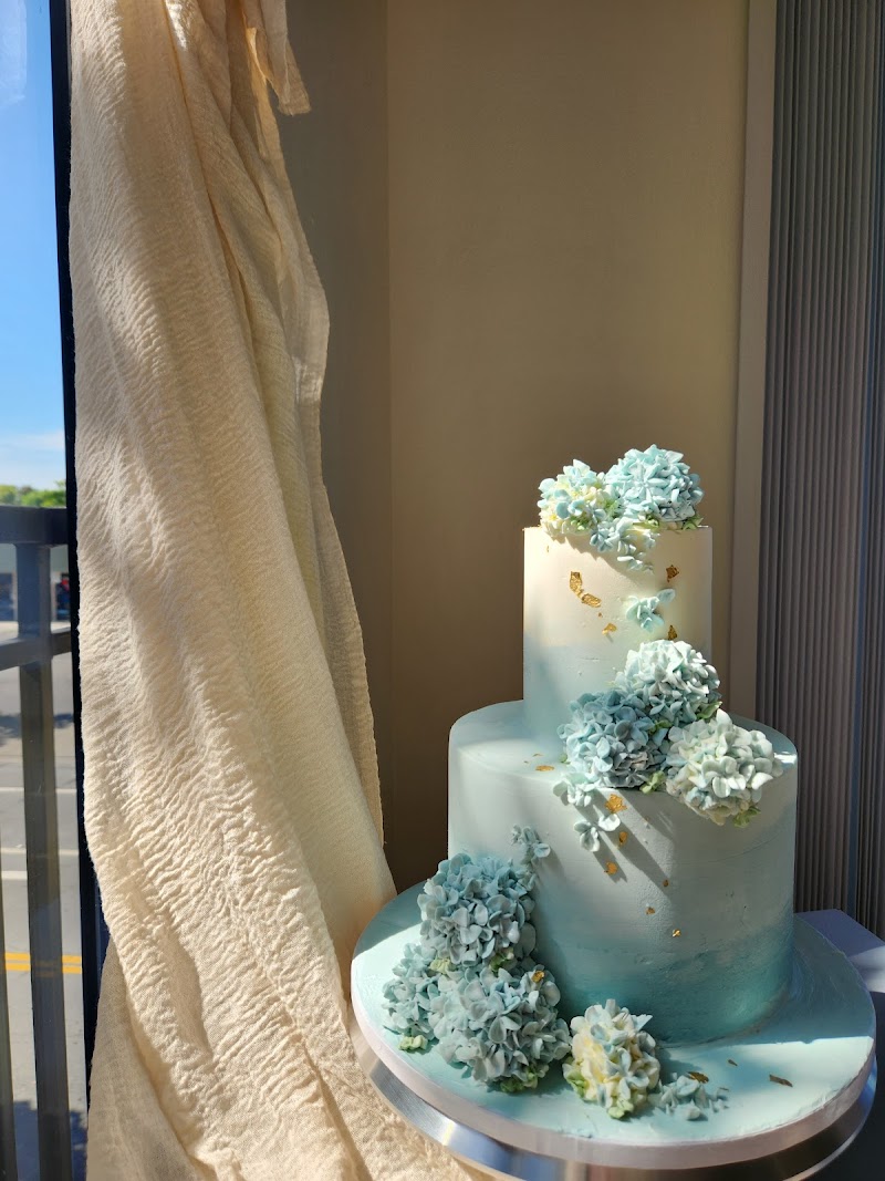 Blooming Cakes photo 2