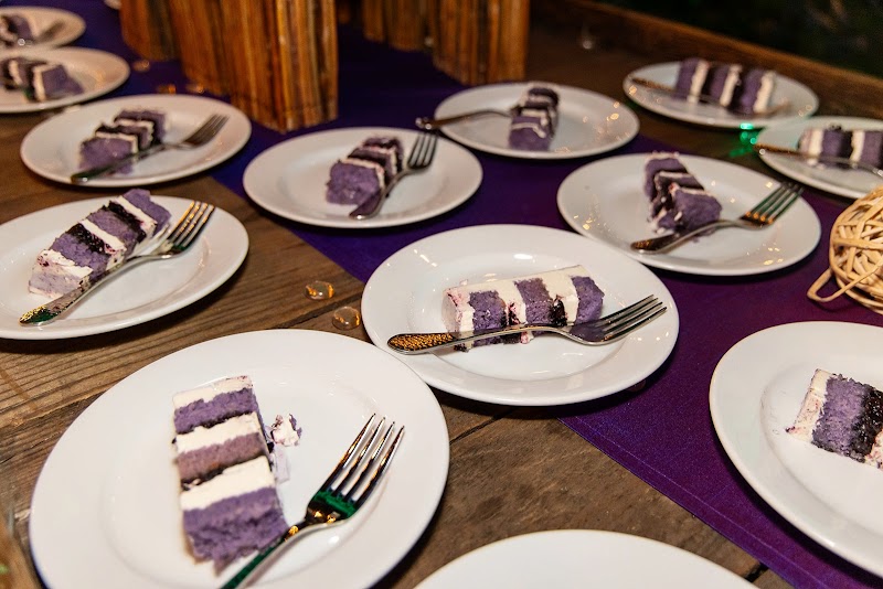 Blooming Cakes photo 5