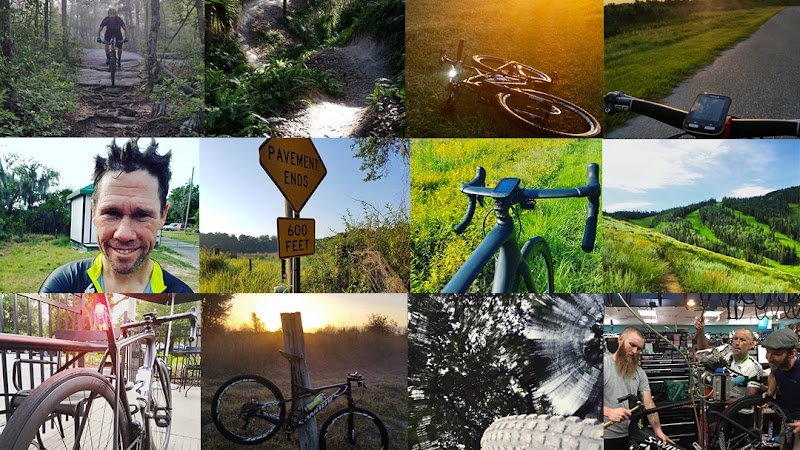 AJ's Bikes, LLC photo 3
