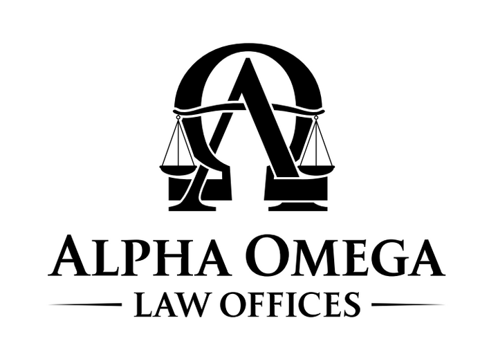 Photo of Alpha Omega Law Offices, PLLC