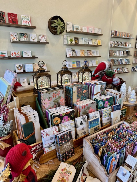 Saltwater Gifts & Books photo 3