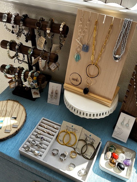 Saltwater Gifts & Books photo 5