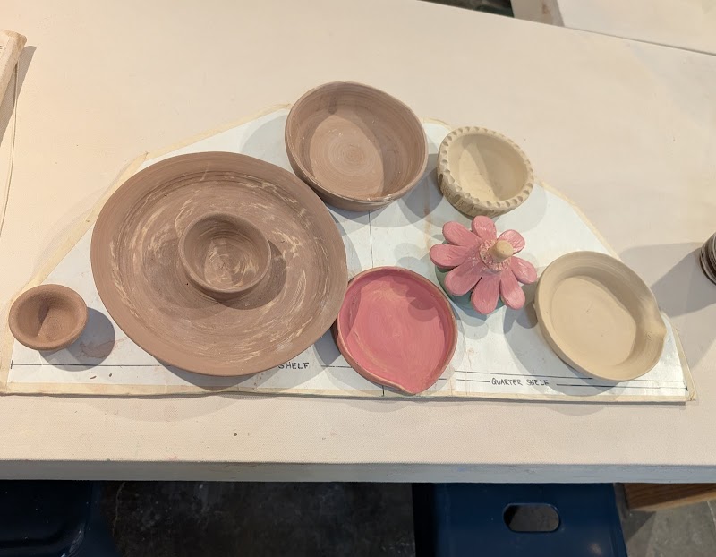 Cass Ceramics photo 4