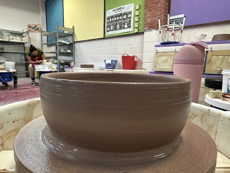 Cass Ceramics photo 5